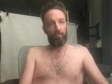 Chaturbate Sex Chat of zaddy2jaylicks