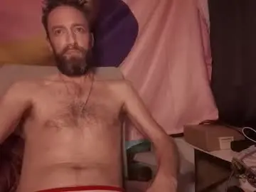 Chaturbate Free Live Porn of zaddy2jaylicks