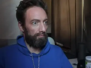 Chaturbate Adult Video Chat of zaddy2jaylicks