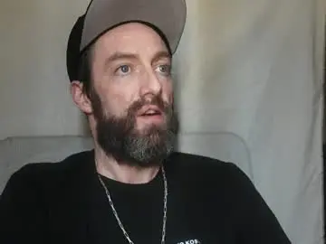 Chaturbate Private Sex Chat of zaddy2jaylicks