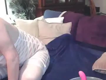 Chaturbate Watch Live Sex Cams of 4theloveofjane