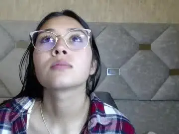 Chaturbate Free Live Porn of adaira31