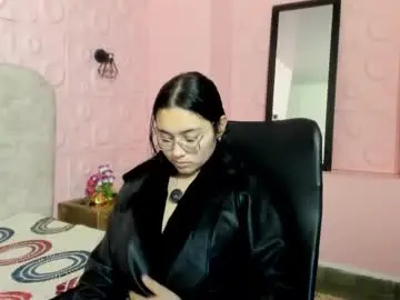 Chaturbate Private Sex Chat of adaira31
