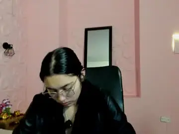 Chaturbate Sex Chat of adaira31