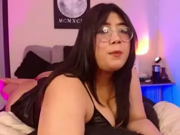 Chaturbate Watch Live Sex Cams of alexakimm