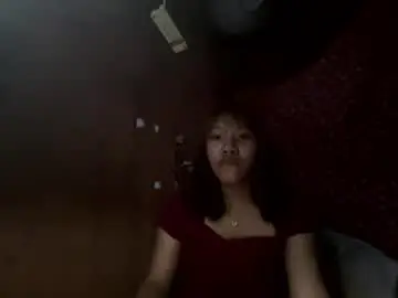 Chaturbate Adult Webcams of althea_ngo