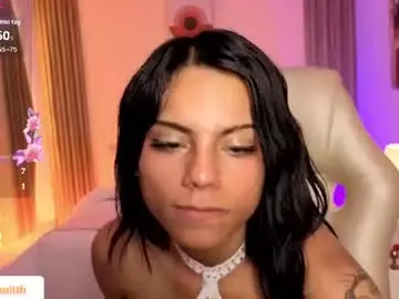 Chaturbate Watch Live Sex Cams of andy_sky_