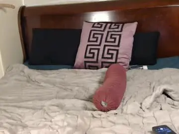 Chaturbate Free Porn Cam of angelbabeyy