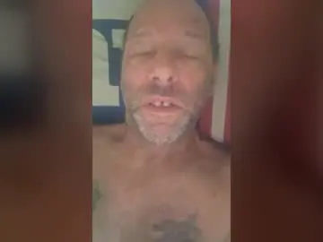 Chaturbate Watch Live Sex Cams of ariesborn41839242