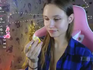 Chaturbate Adult Webcams of armurra