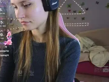 Chaturbate Free Live Porn of armurra