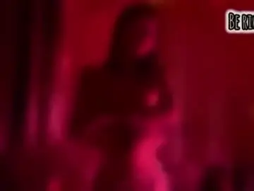 Chaturbate Free Porn Cam of armurra