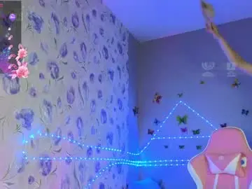 Chaturbate Private Sex Chat of armurra