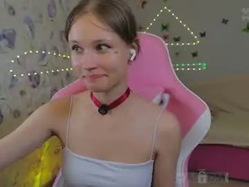 Chaturbate Live Porn of armurra