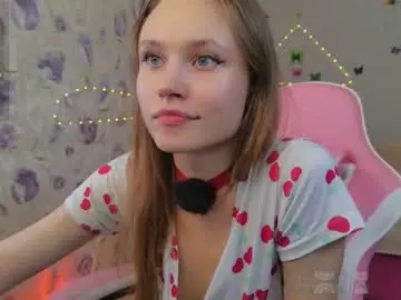 Chaturbate Nude Webcam of armurra