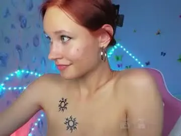 Chaturbate Free Live Porn of armurra