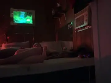 Chaturbate Live Porn of beatahoecripple