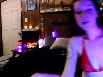 Chaturbate Free Live Porn of beatahoecripple