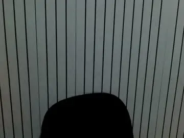 Chaturbate Adult Webcam of beautiful_sm1le