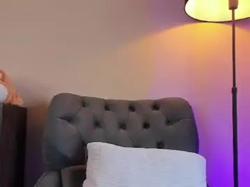 Chaturbate Live Porn of bellastylezz
