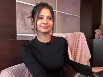 Chaturbate Live Porn of bellastylezz