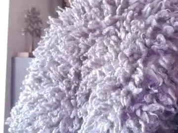 Chaturbate Free Porn Cam of bellastylezz