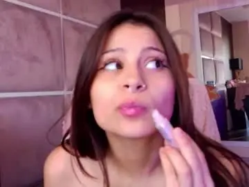 Chaturbate Free Porn Cam of bellastylezz