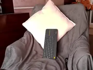 Chaturbate Free Porn Cam of bellastylezz