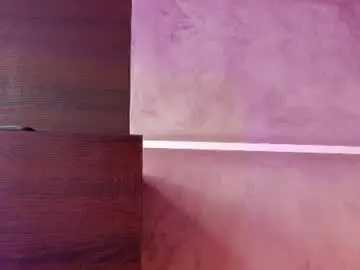 Chaturbate Adult Webcam of bellastylezz