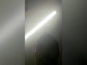 Chaturbate Live Sex Cam of bigdicksexyass
