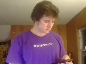 Chaturbate Watch Live Sex Cams of bigvik23