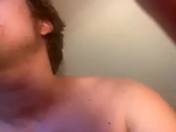 Chaturbate Adult Video Chat of bigvik23