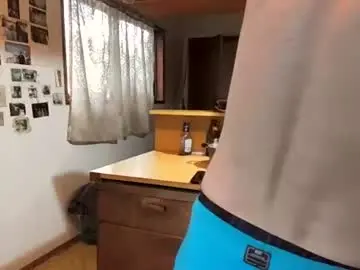 Chaturbate Adult Video Chat of boypussysowet