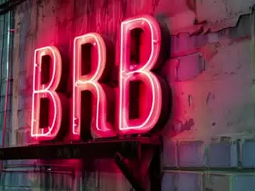 Chaturbate Free Live Porn of brandom_brook