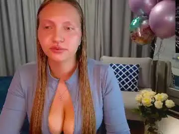 Chaturbate Best Webcam of brightsstar