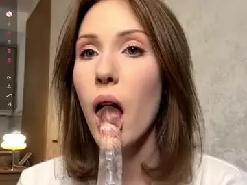 Chaturbate Best Webcam of brittanifayard