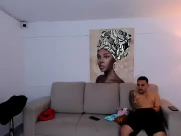 Chaturbate Sex Chat of brutal_sex_nympho12