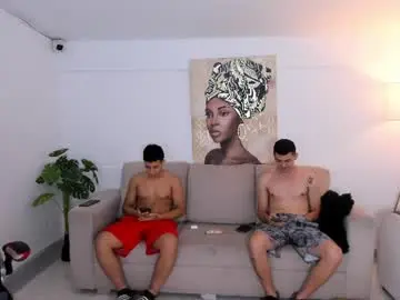 Chaturbate Adult Webcam of brutal_sex_nympho12