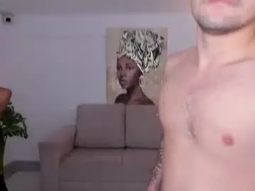 Chaturbate Sex Chat of brutal_sex_nympho12
