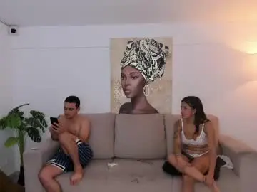Chaturbate Live Sex of brutal_sex_nympho12