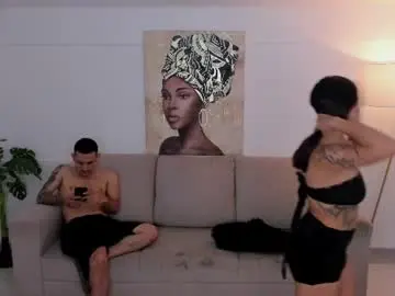 Chaturbate Sex Chat of brutal_sex_nympho12