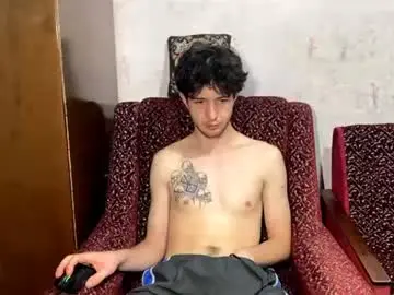Chaturbate Sex Cam of chipichap