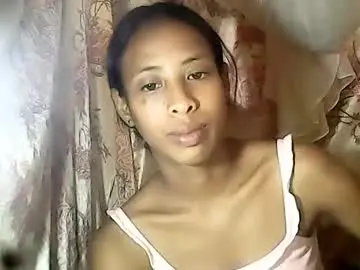 Chaturbate Adult Video Chat of cindyx69