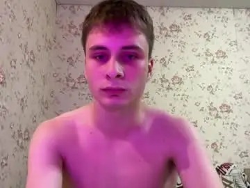 Chaturbate Live Porn of denflexqw