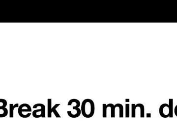 Chaturbate Best live sex cam show of denflexqw