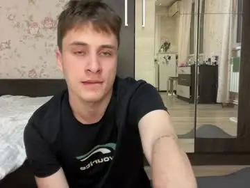 Chaturbate Live Porn of denflexqw