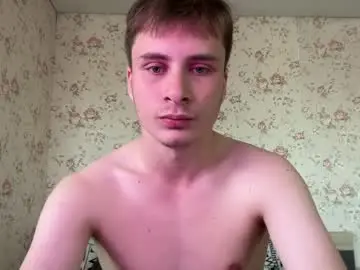 Chaturbate Live Porn of denflexqw