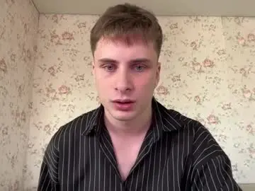 Chaturbate Watch Live Sex Cams of denflexqw