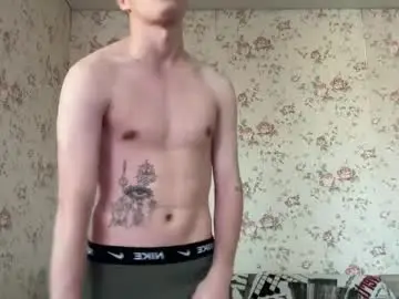 Chaturbate Adult Webcams of denflexqw