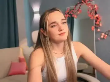 Chaturbate Adult Webcams of earthfantasyy